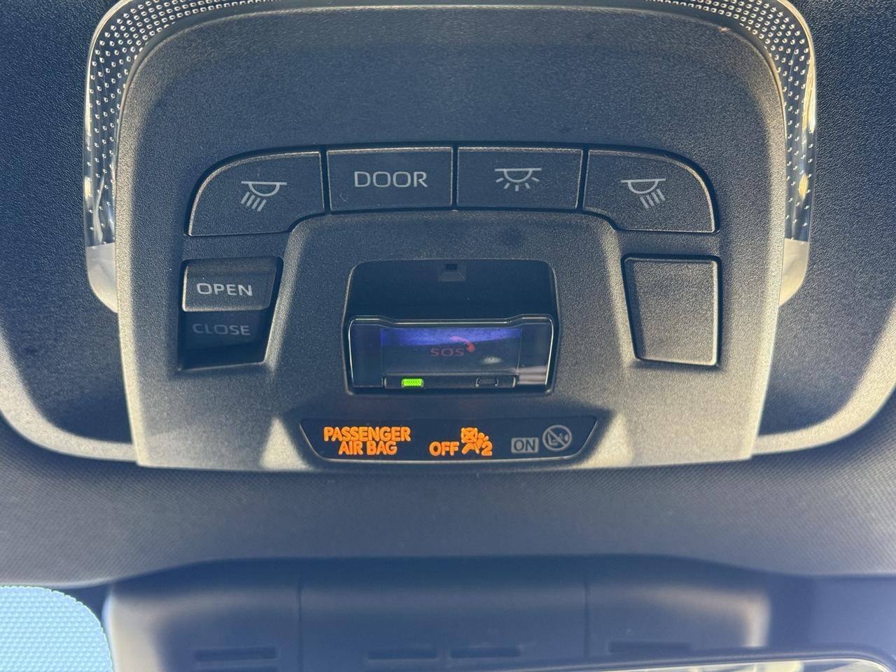 2023 Toyota Crown Limited Stafford VA