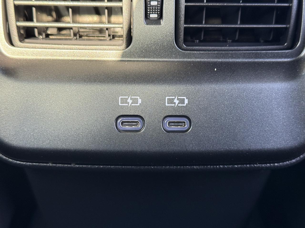 2023 Toyota Crown Limited Stafford VA