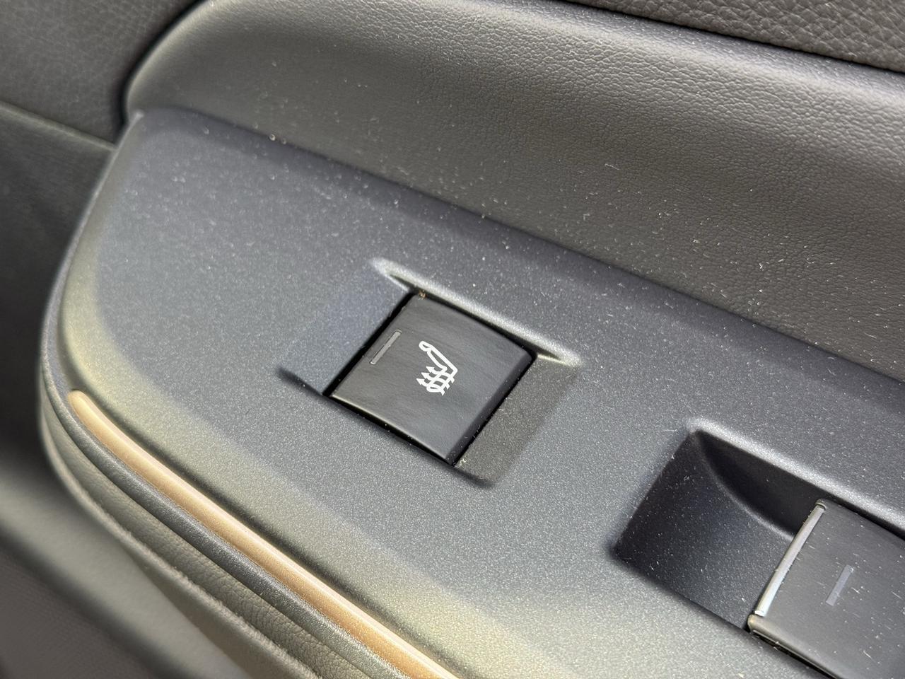 2023 Toyota Crown Limited Stafford VA