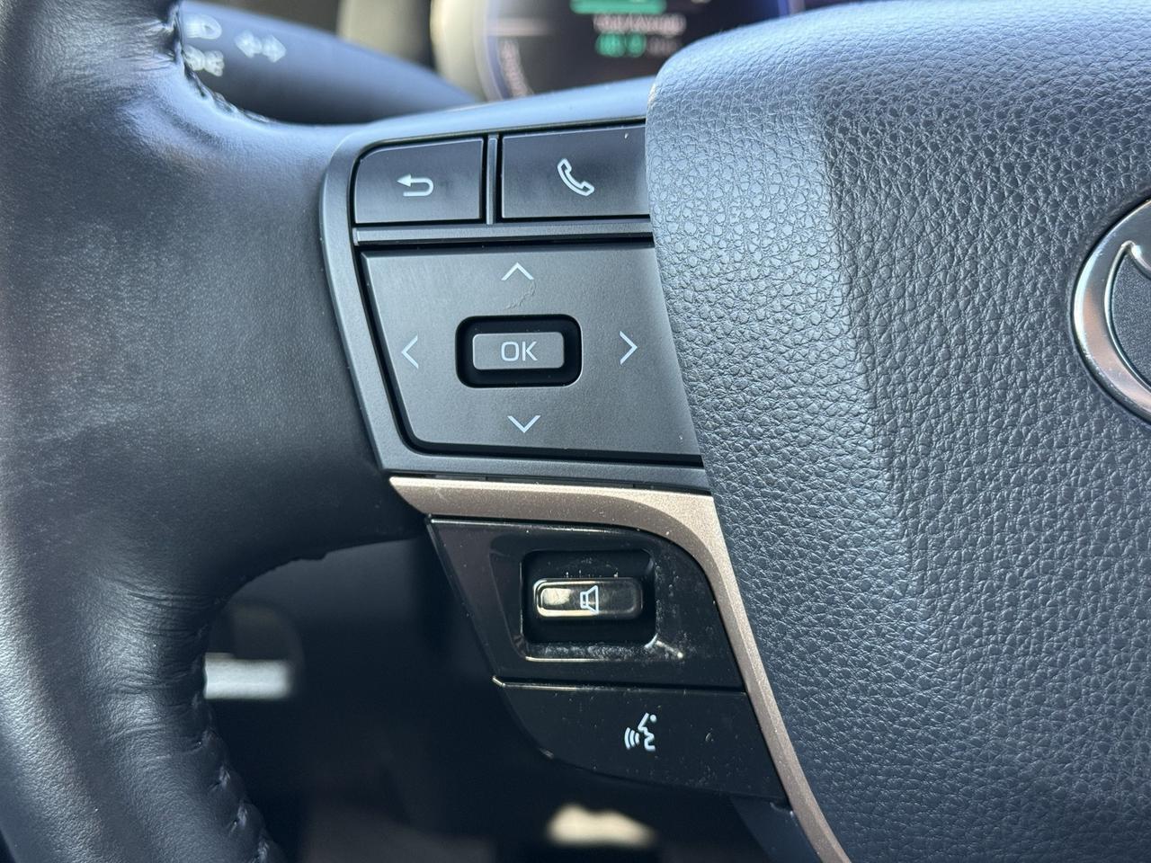 2023 Toyota Crown Limited Stafford VA