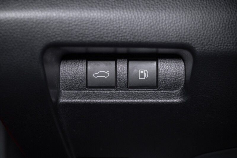 2023 Toyota Crown Platinum Sedan Peoria AZ