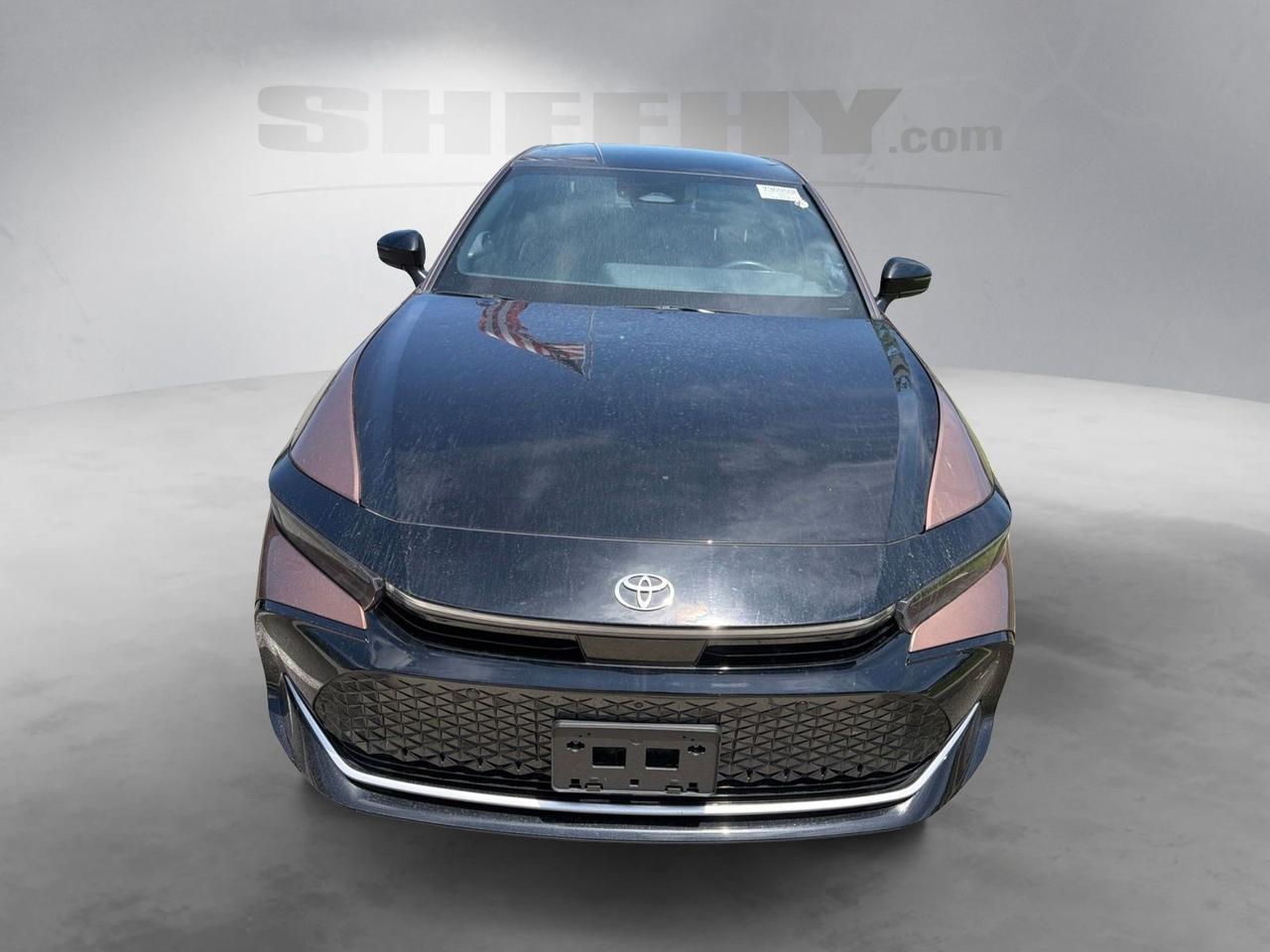 2023 Toyota Crown Platinum Stafford VA