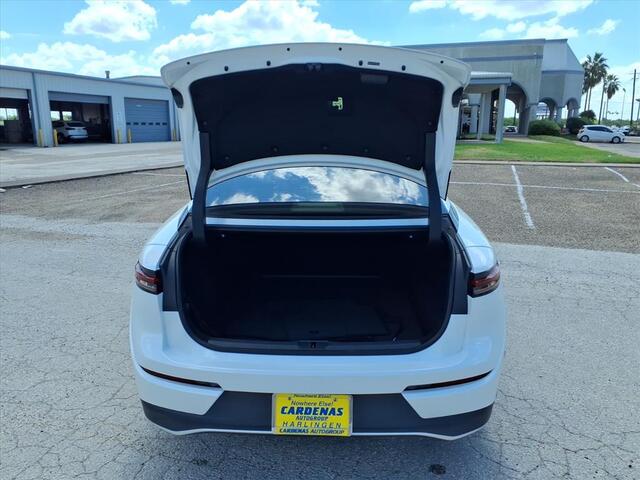 2023 Toyota Crown XLE McAllen TX