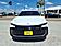 2023 Toyota Crown XLE McAllen TX
