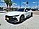 2023 Toyota Crown XLE McAllen TX