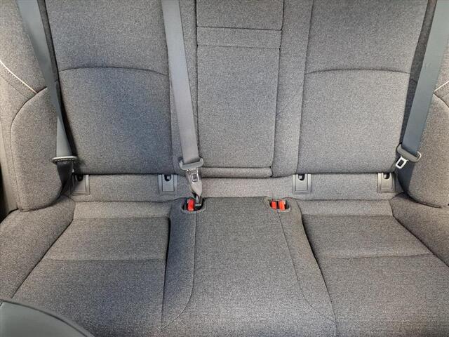 2023 Toyota Crown XLE McAllen TX