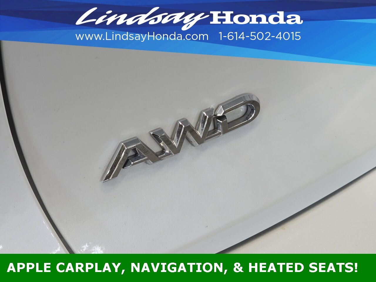 2023 Toyota Crown XLE Columbus OH