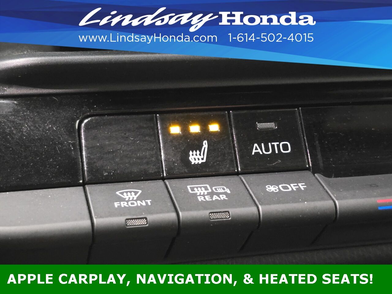 2023 Toyota Crown XLE Columbus OH