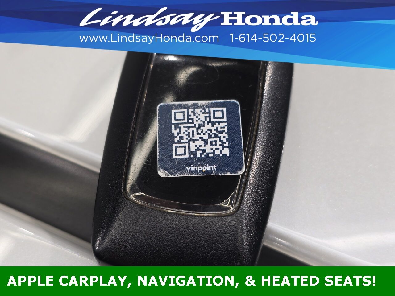 2023 Toyota Crown XLE Columbus OH