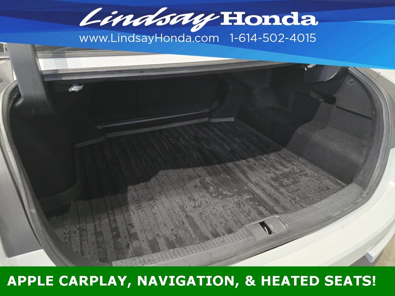 2023 Toyota Crown XLE Columbus OH