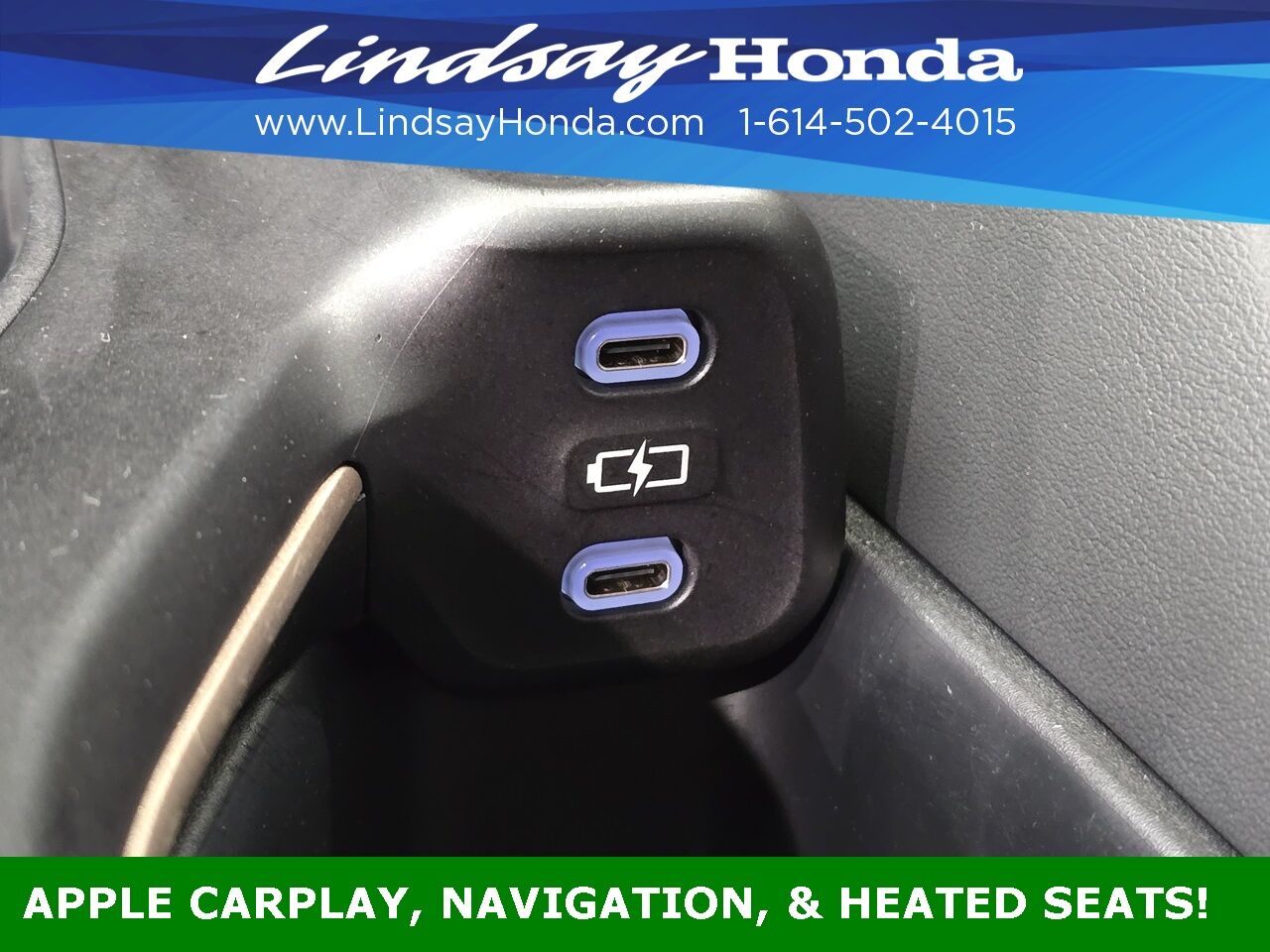 2023 Toyota Crown XLE Columbus OH