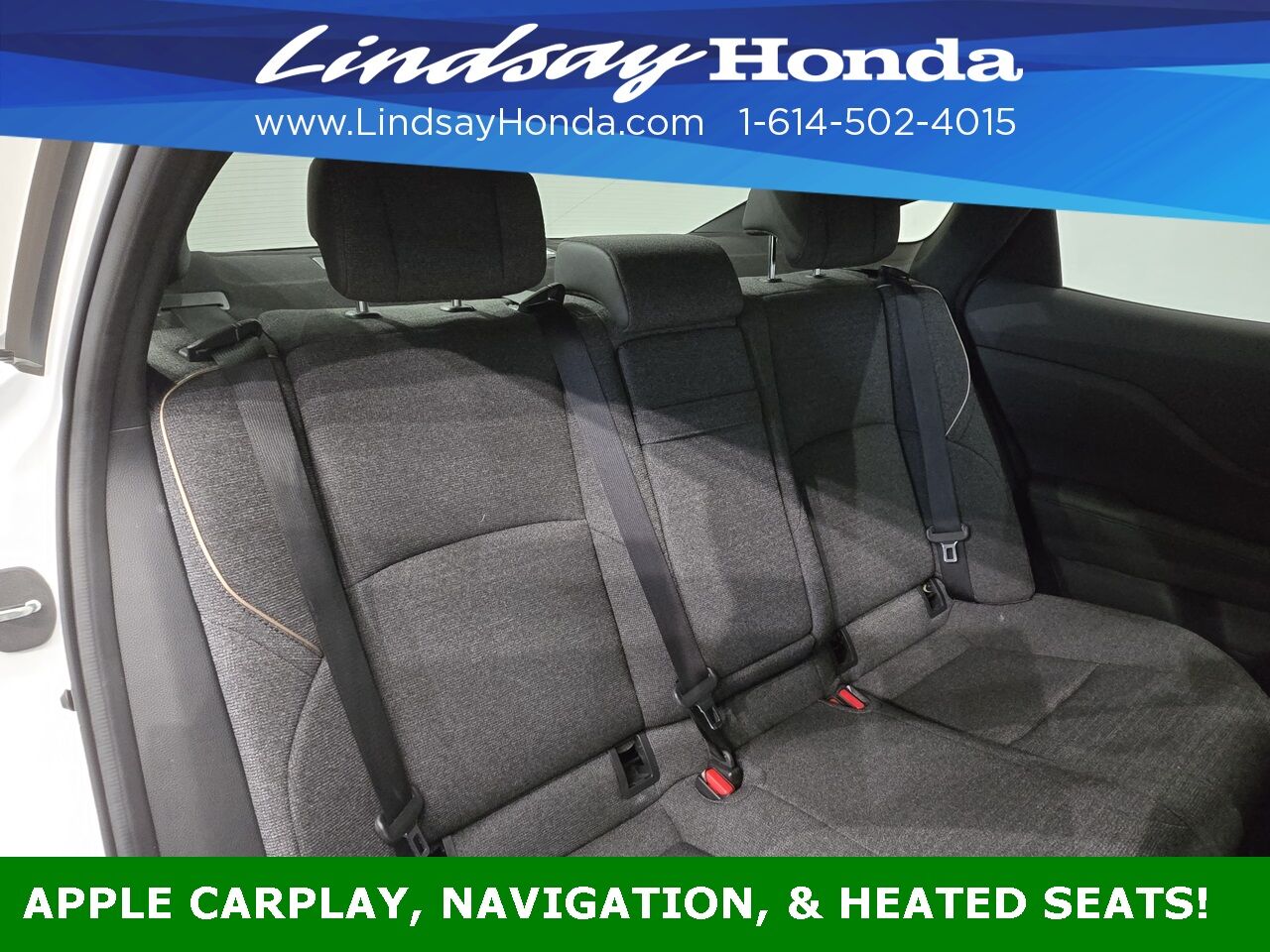 2023 Toyota Crown XLE Columbus OH