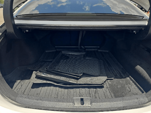2023 Toyota Crown XLE Elmhurst IL
