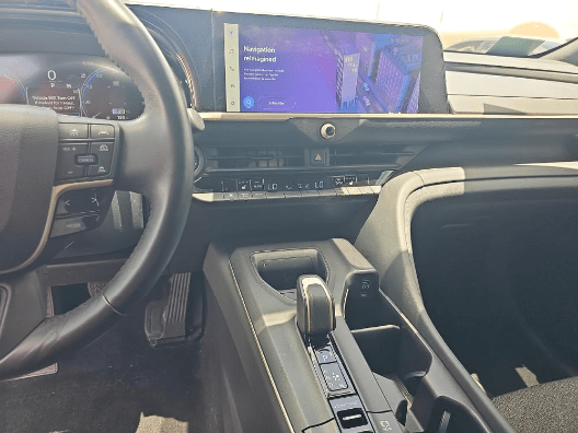2023 Toyota Crown XLE Elmhurst IL