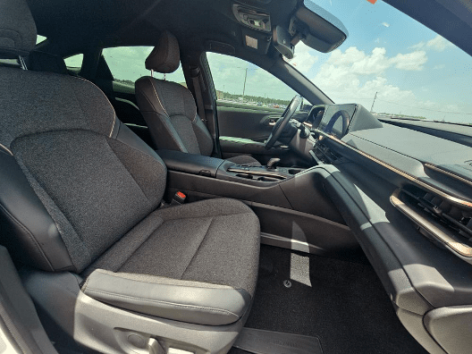 2023 Toyota Crown XLE Elmhurst IL