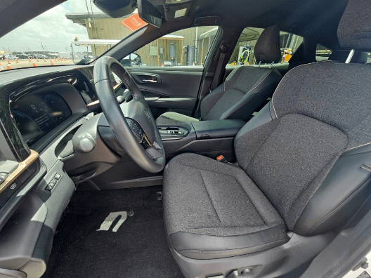 2023 Toyota Crown XLE Elmhurst IL