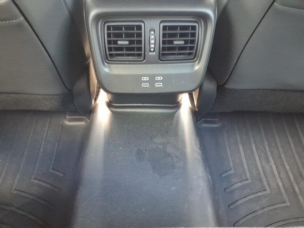 2023 Toyota Crown XLE Brownsville TX
