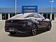 2023 Toyota Crown XLE Inglewood  CA