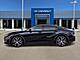 2023 Toyota Crown XLE Inglewood  CA