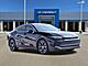 2023 Toyota Crown XLE Inglewood  CA