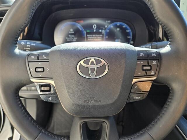 2023 Toyota Crown XLE Las Vegas NV