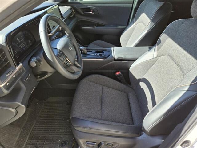2023 Toyota Crown XLE Las Vegas NV