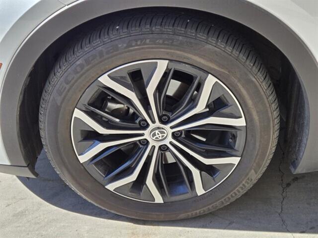 2023 Toyota Crown XLE Las Vegas NV