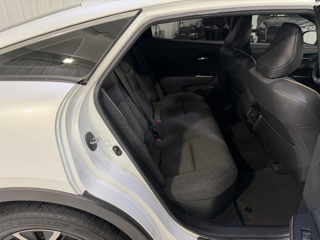 2023 Toyota Crown XLE San Antonio TX