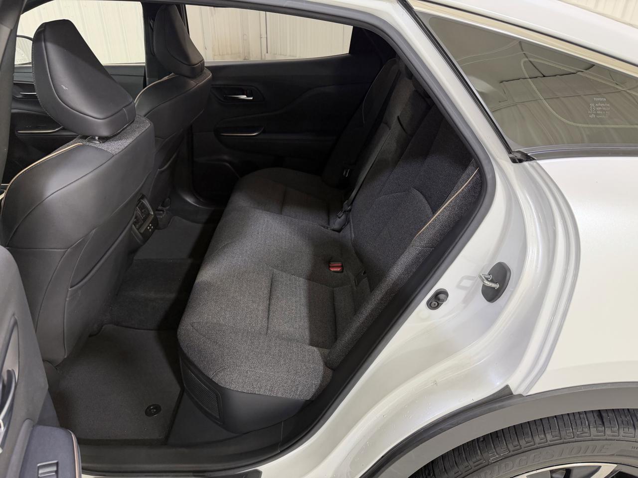 2023 Toyota Crown XLE San Antonio TX