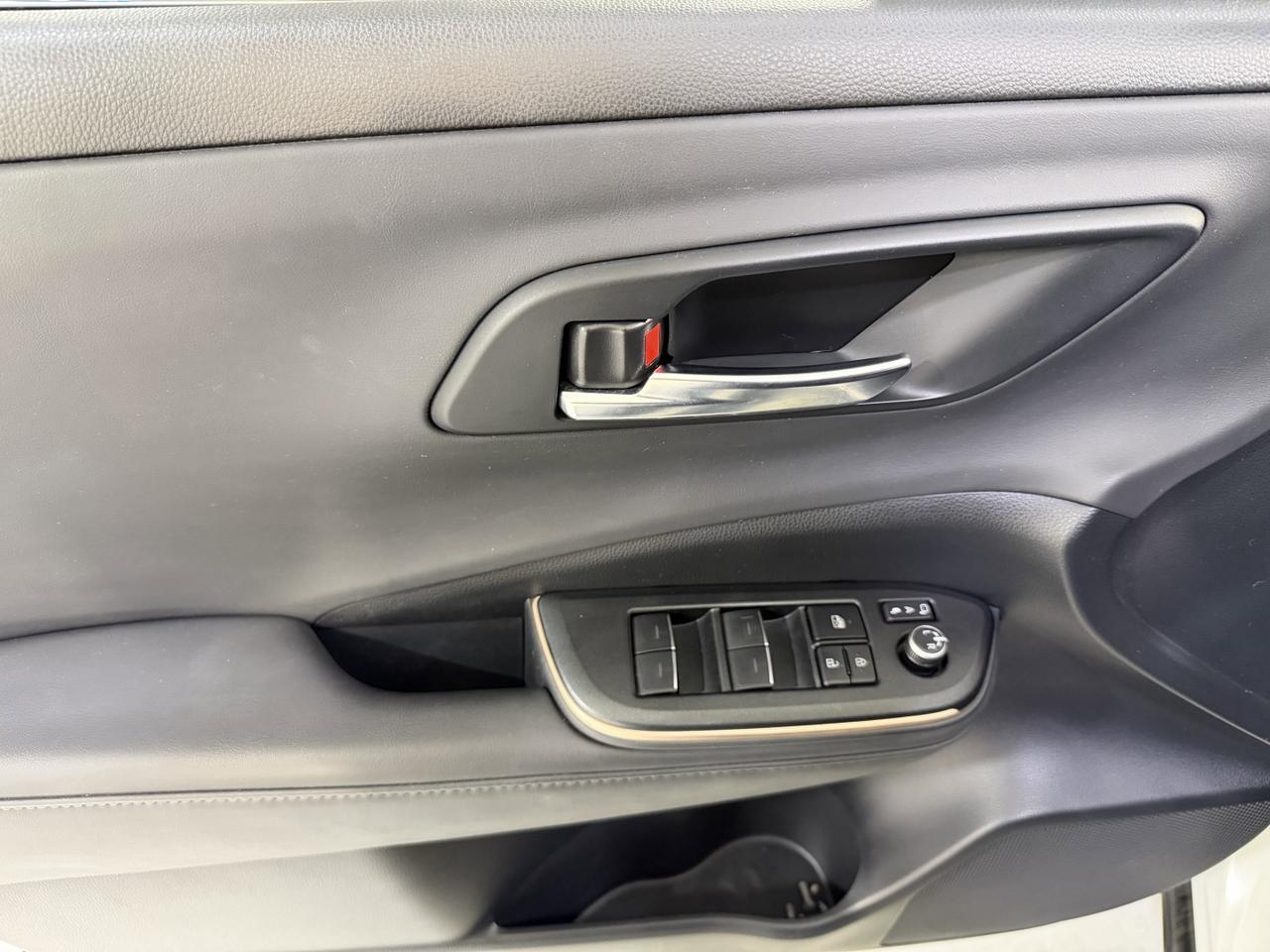 2023 Toyota Crown XLE San Antonio TX