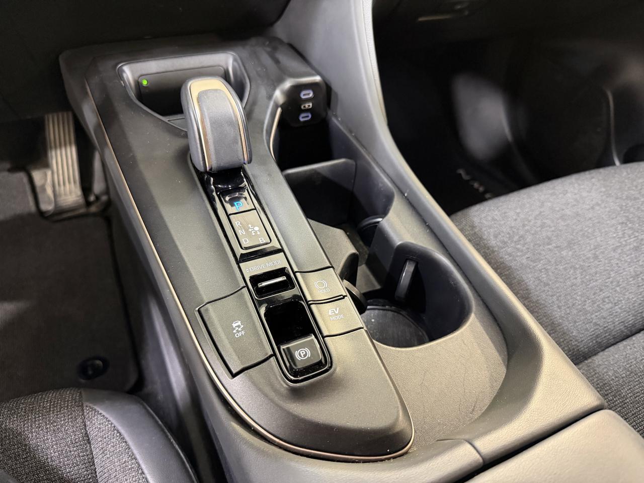 2023 Toyota Crown XLE San Antonio TX