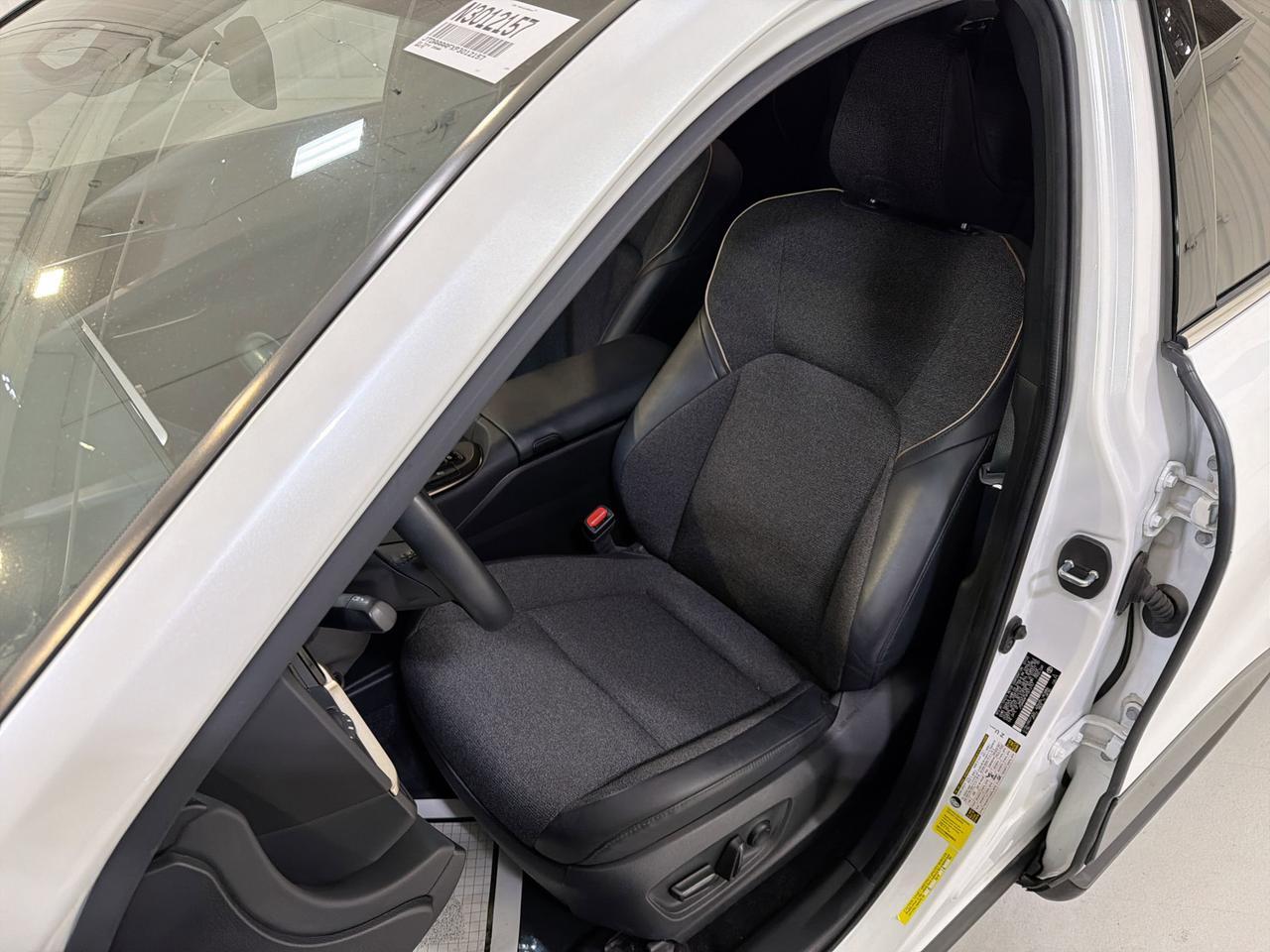 2023 Toyota Crown XLE San Antonio TX