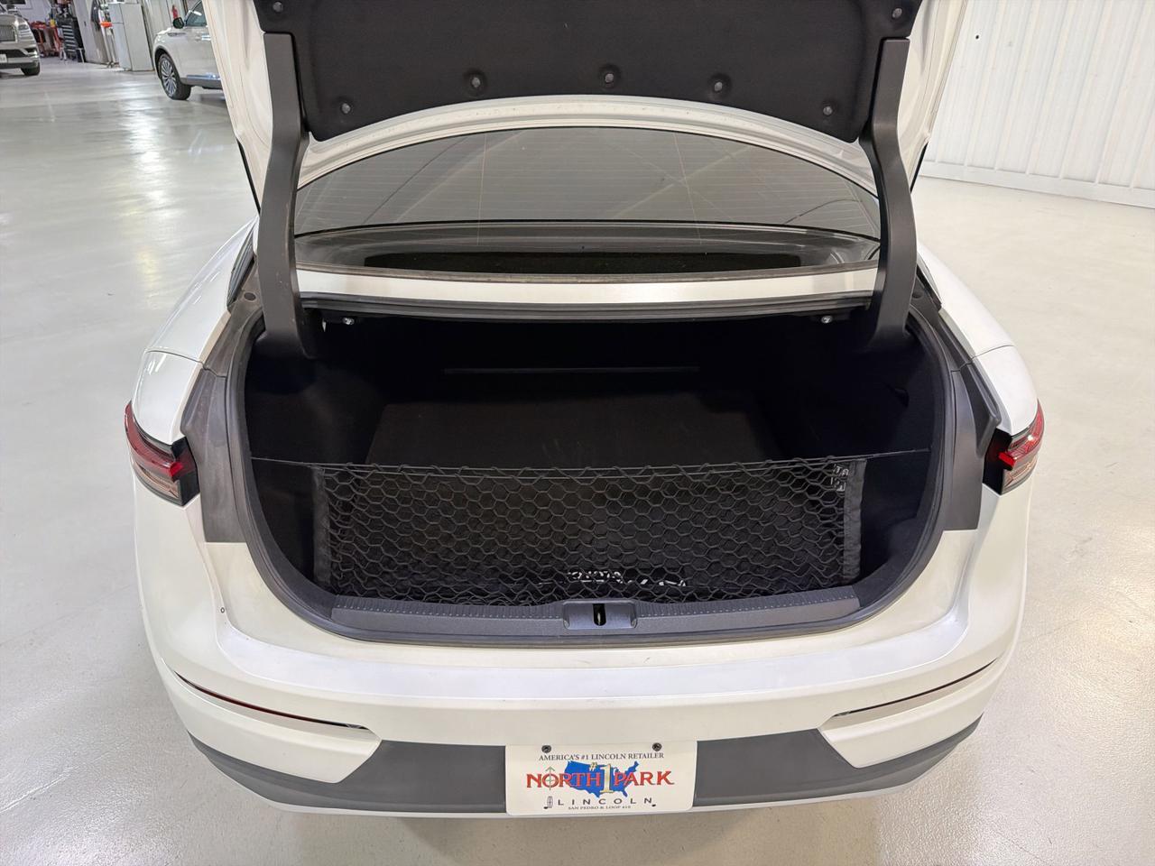 2023 Toyota Crown XLE San Antonio TX