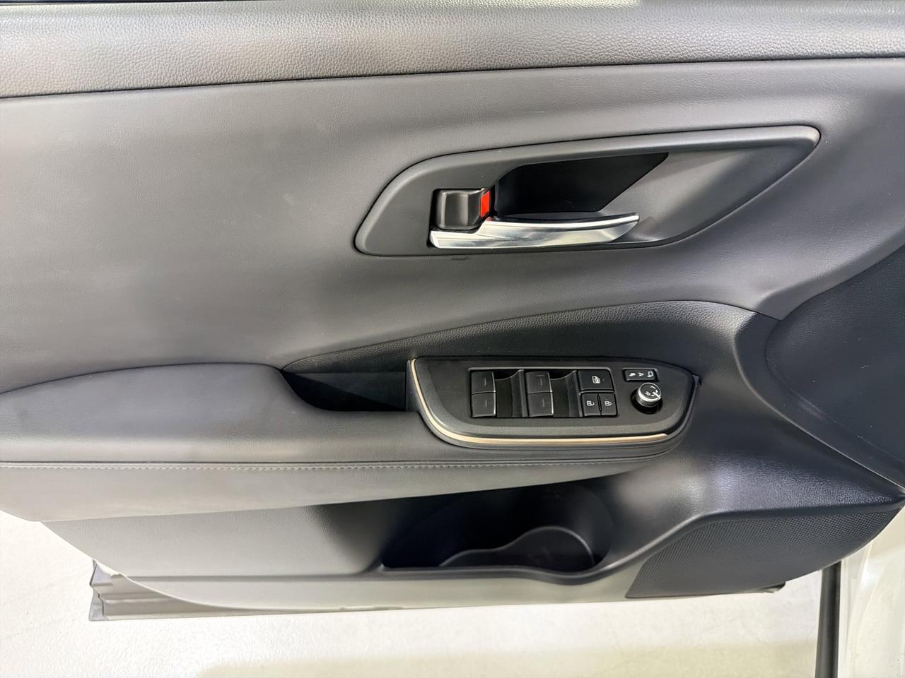 2023 Toyota Crown XLE San Antonio TX