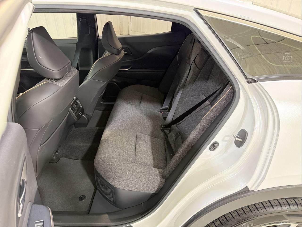 2023 Toyota Crown XLE San Antonio TX