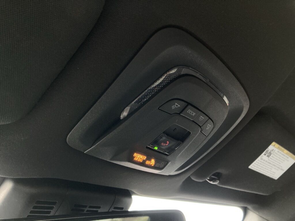 2023 Toyota Crown XLE San Antonio TX