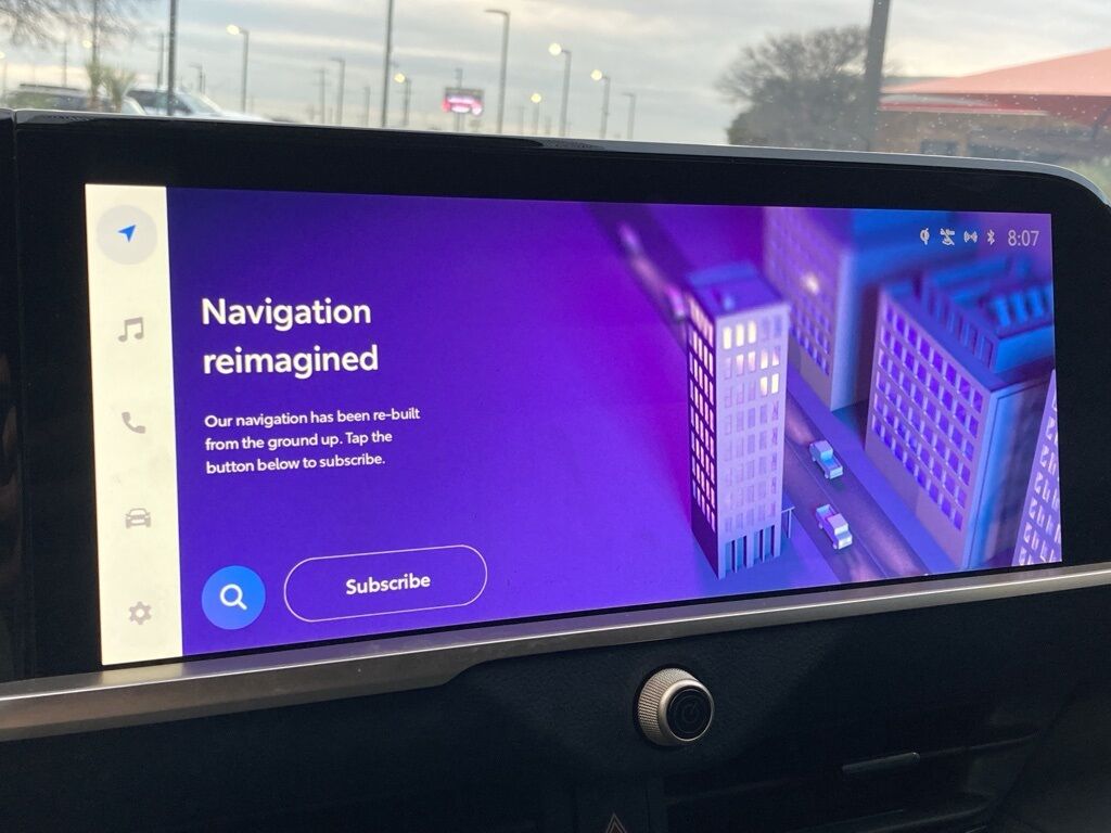 2023 Toyota Crown XLE San Antonio TX