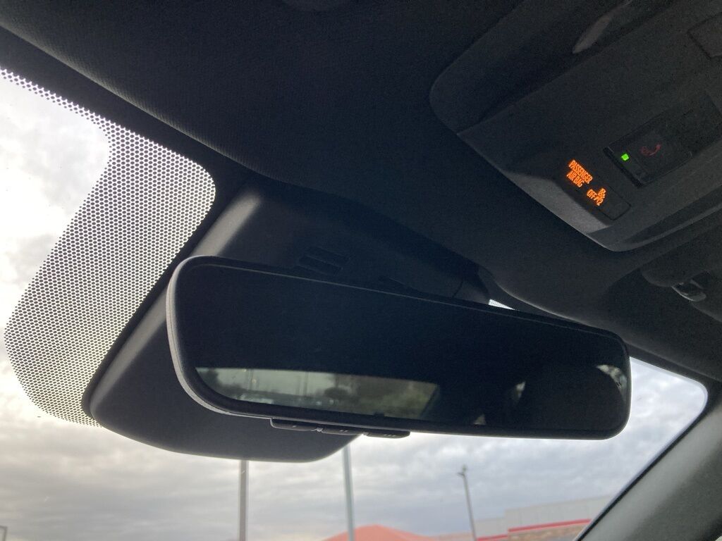 2023 Toyota Crown XLE San Antonio TX