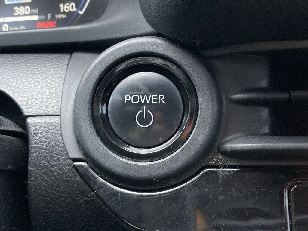 2023 Toyota Crown XLE San Antonio TX