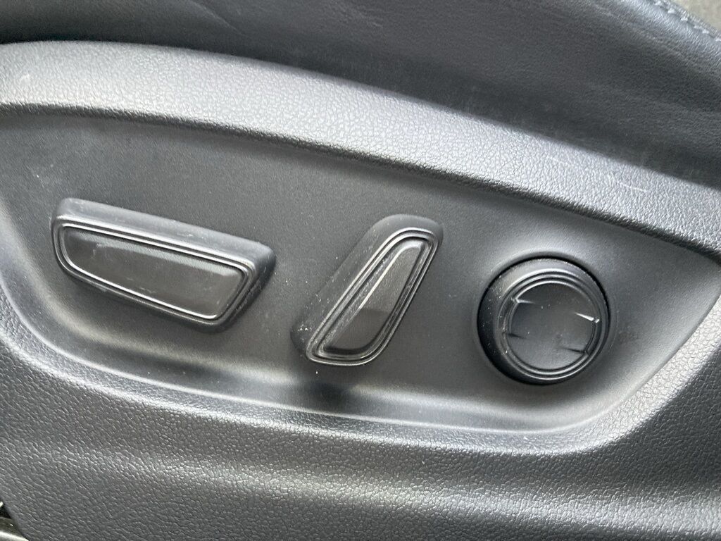 2023 Toyota Crown XLE San Antonio TX