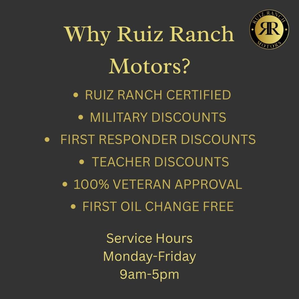 2023 Toyota Crown XLE Spring Branch TX