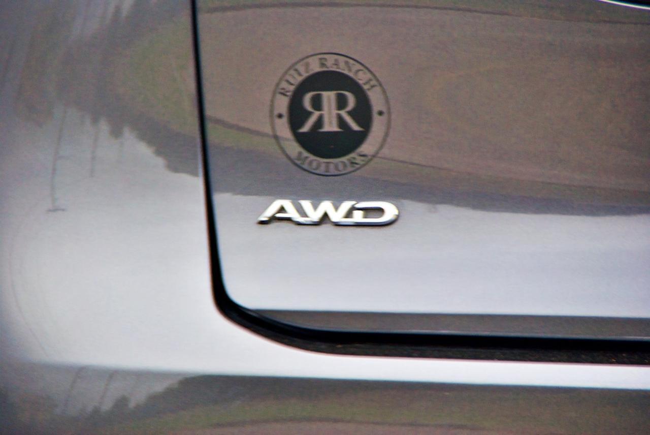 2023 Toyota Crown XLE Spring Branch TX