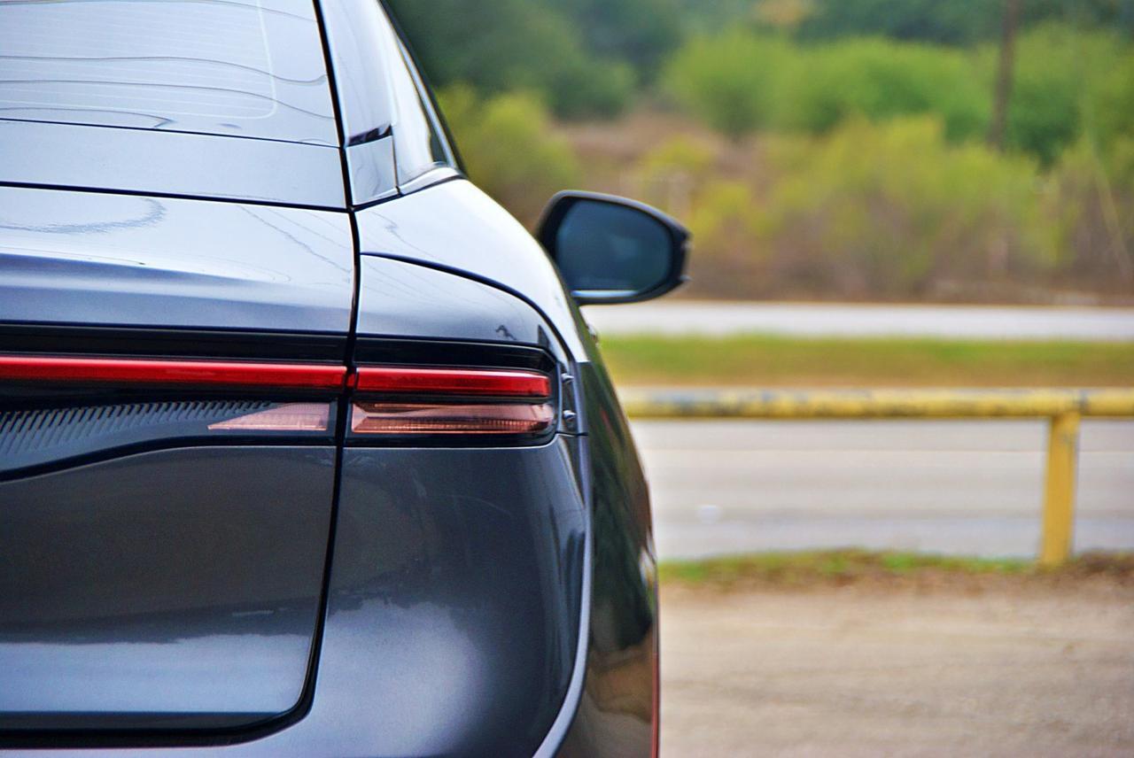 2023 Toyota Crown XLE Spring Branch TX