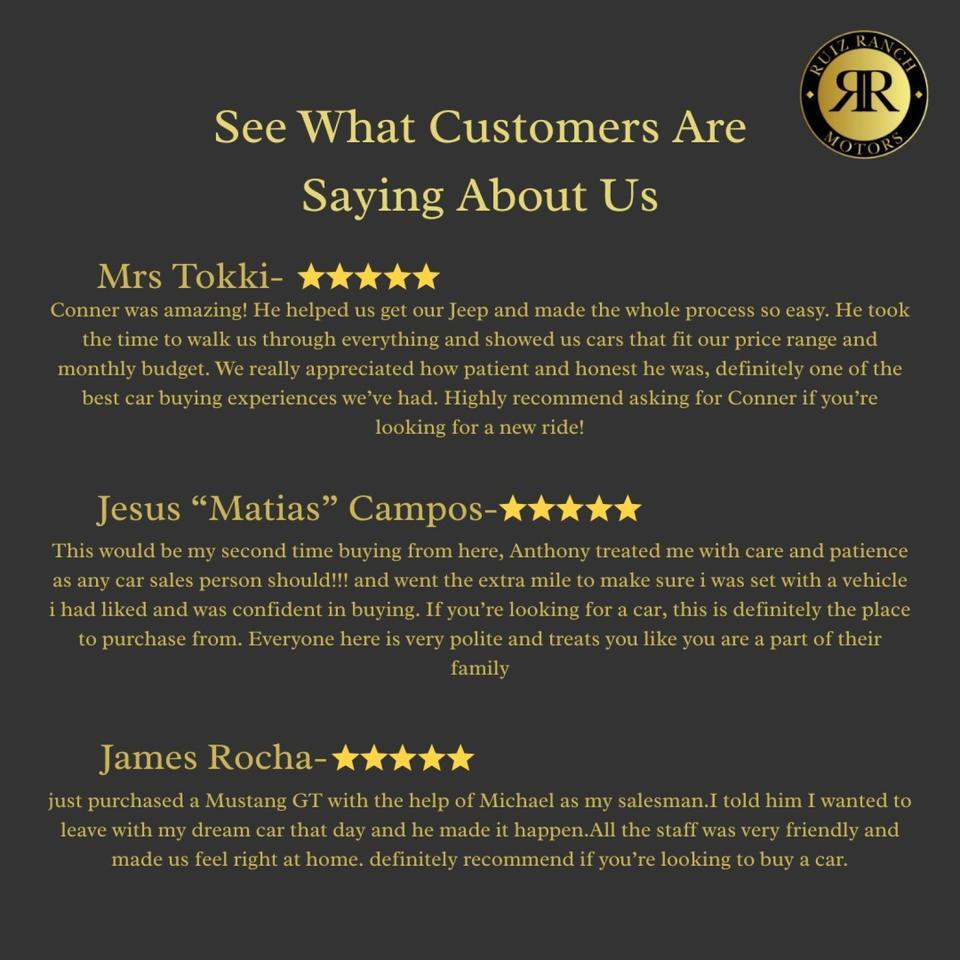 2023 Toyota Crown XLE Spring Branch TX