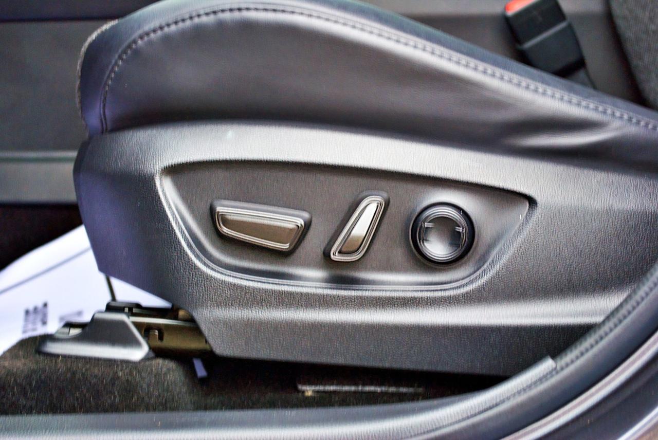 2023 Toyota Crown XLE Spring Branch TX