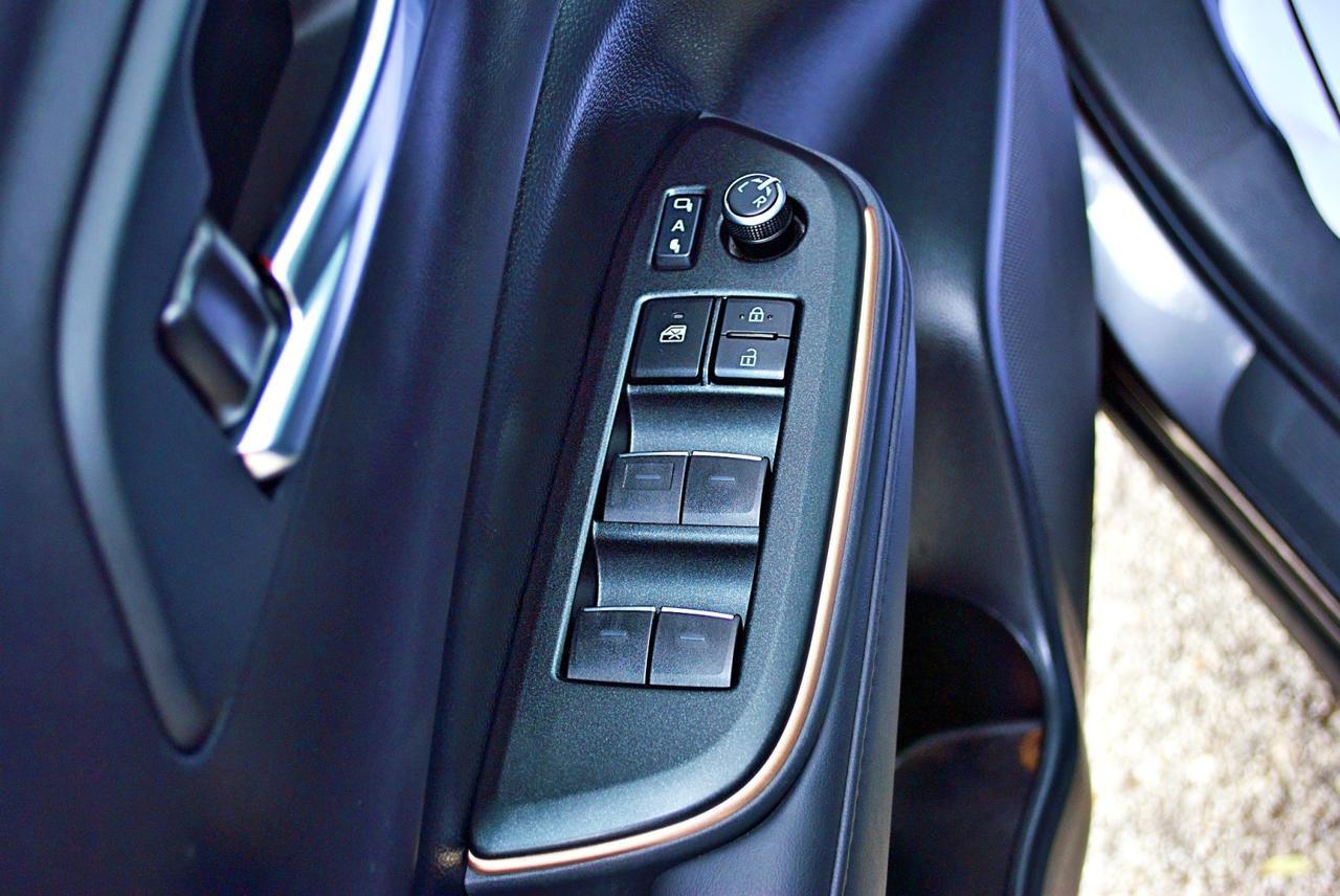 2023 Toyota Crown XLE Spring Branch TX