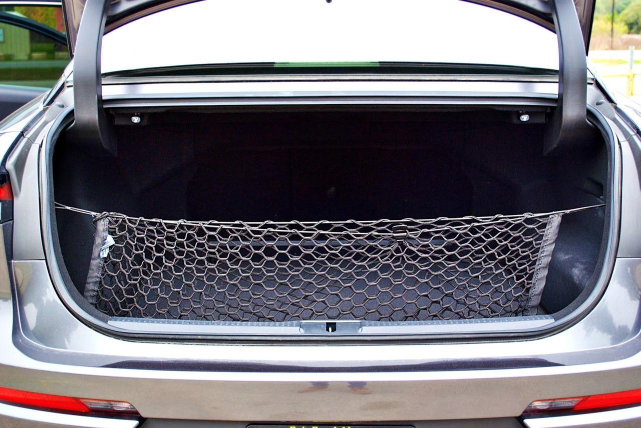 2023 Toyota Crown XLE Spring Branch TX