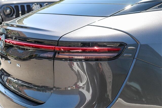 2023 Toyota Crown XLE Moreno Valley CA