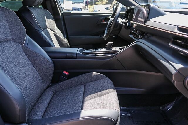 2023 Toyota Crown XLE Moreno Valley CA