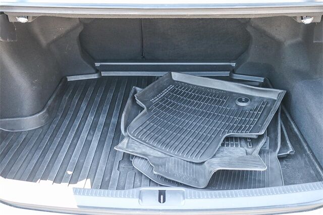 2023 Toyota Crown XLE Moreno Valley CA